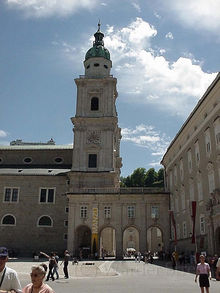 Salzburg 16.jpg